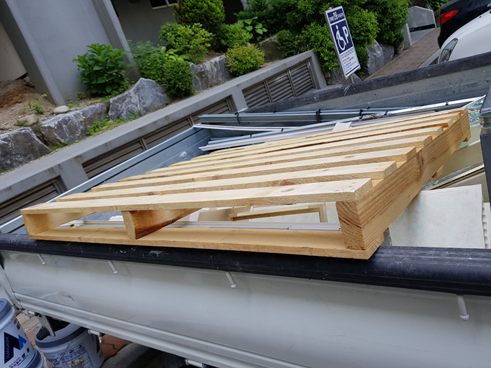 정현욕실 PC 이미지 816172